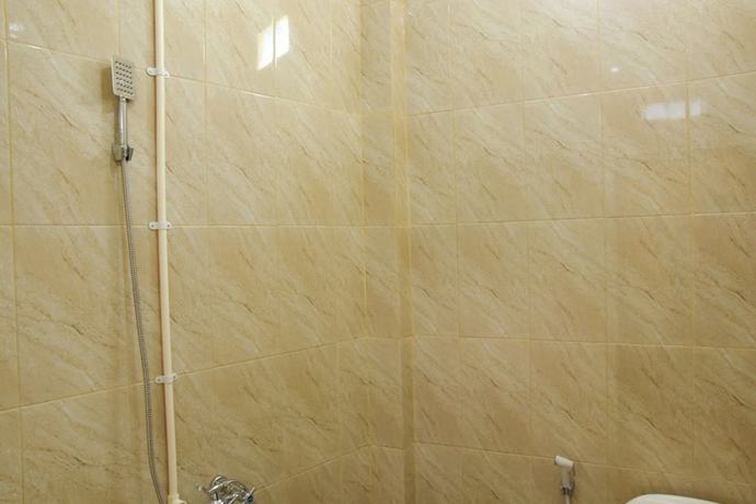 Imagen de la habitación del Hotel RedDoorz near Terminal A Adisucipto Airport. Foto 5