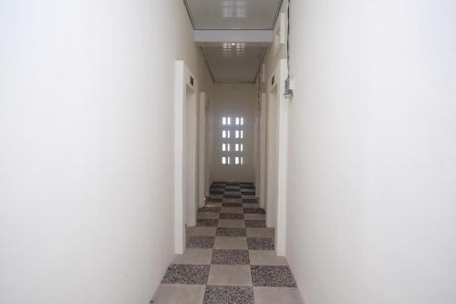 Imagen general del Hotel RedDoorz near Terminal Bus Purwokerto. Foto 12