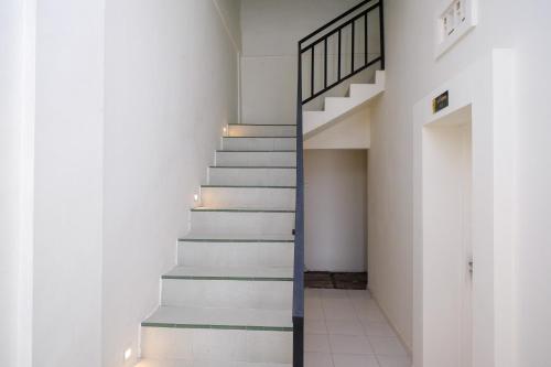 Imagen general del Hotel RedDoorz near Terminal Bus Purwokerto. Foto 16