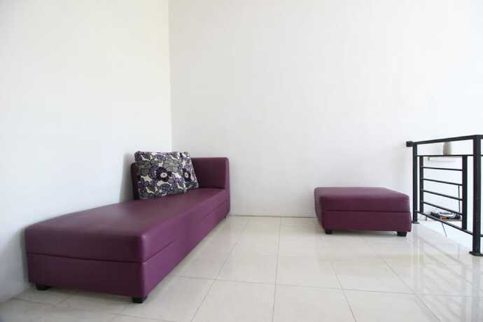 Imagen general del Hotel RedDoorz near UGM 3. Foto 8