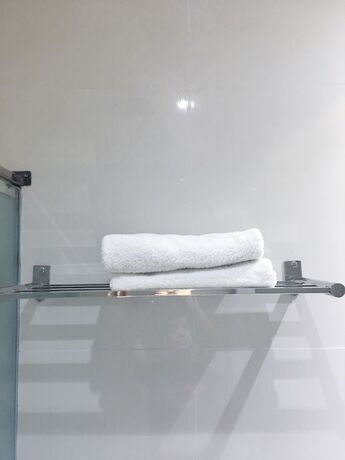 Imagen general del Hotel RedDoorz near Ubud Village. Foto 8