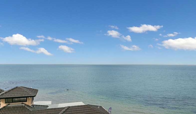 Imagen de los exteriores del Hotel Redcliffe Peninsula Apartments. Foto 15