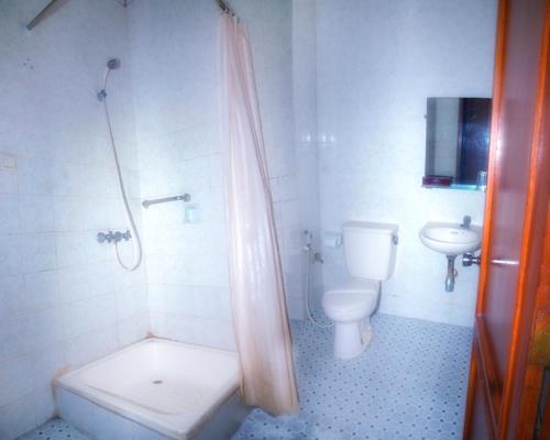 Imagen de la habitación del Hotel Reddoorz @ Cikutra 2. Foto 7