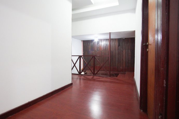Imagen de los interiores del Hotel Reddoorz Near Mall Abepura. Foto 14