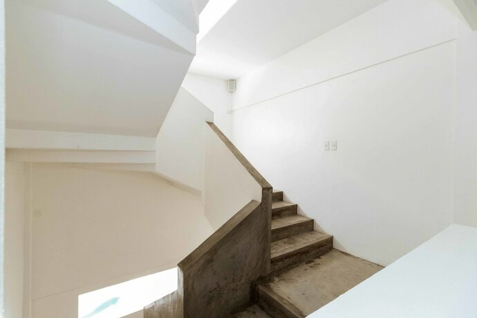 Imagen general del Hotel Reddoorz Plus @ Boni Avenue Mandaluyong. Foto 11