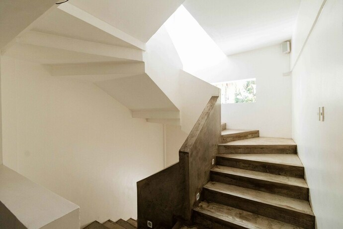 Imagen de los interiores del Hotel Reddoorz Plus @ Boni Avenue Mandaluyong. Foto 34