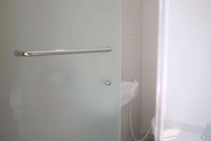 Imagen general del Hotel Reddoorz Plus Near Mall Ciputra Jakarta. Foto 2