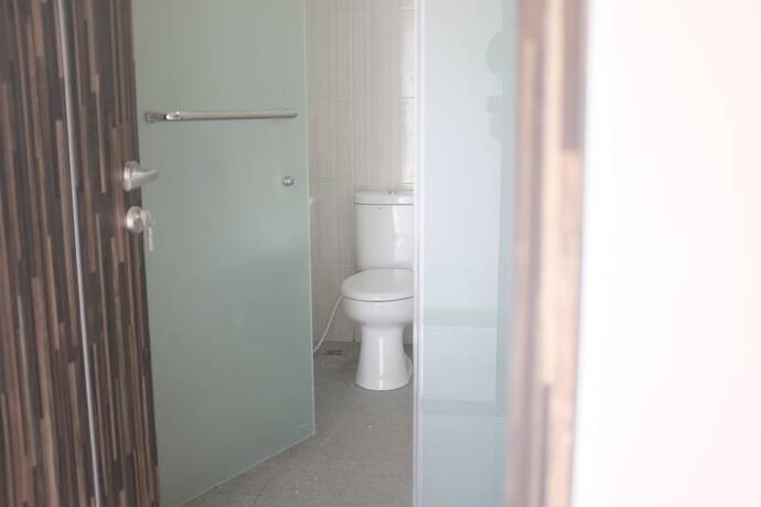 Imagen general del Hotel Reddoorz Plus Near Mall Ciputra Jakarta. Foto 12