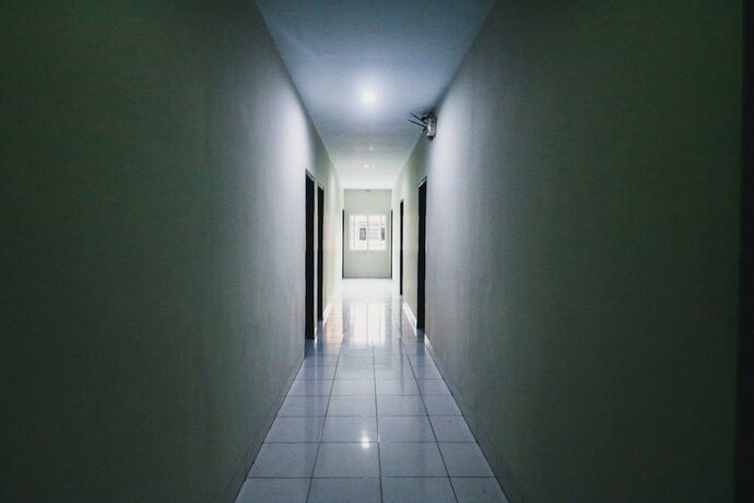 Imagen general del Hotel Reddoorz Plus Near Mall Panakukang 2. Foto 5
