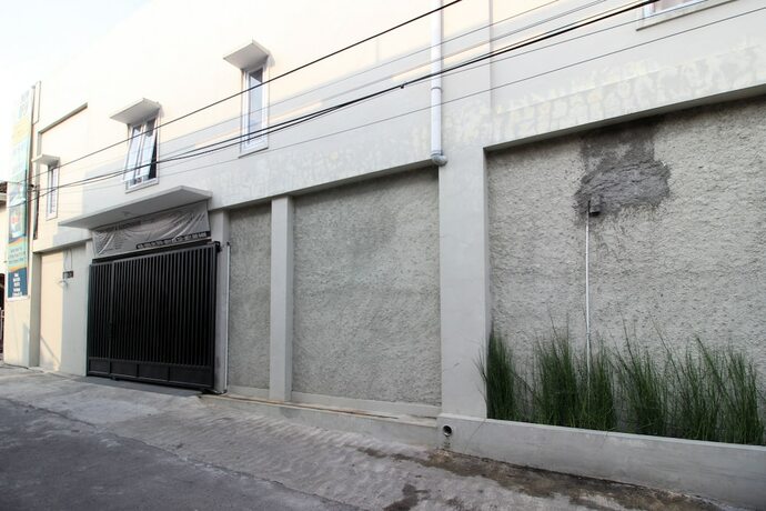 Imagen general del Hotel Reddoorz Plus Near Upn Jogjakarta 2. Foto 8