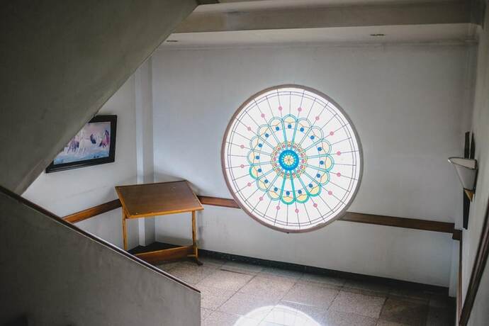 Imagen general del Hotel Reddoorz Plus @ Permata Alam. Foto 5