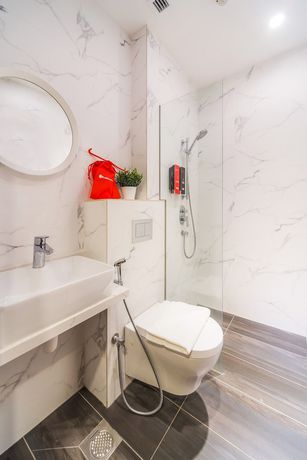 Imagen de la habitación del Hotel Reddoorz Premium @ Serangoon (sg Clean). Foto 10