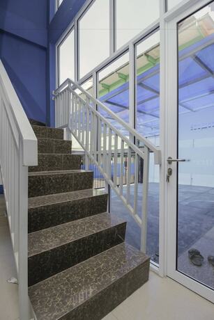 Imagen general del Hotel Reddoorz Syariah Near Metropolitan Mall Bekasi. Foto 13