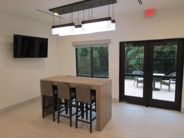 Imagen general del Hotel Reddy Bonham. Foto 3