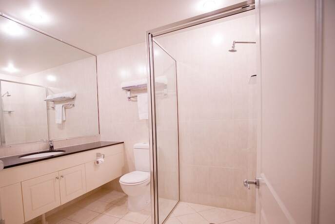 Imagen general del Hotel Redearth Boutique. Foto 7