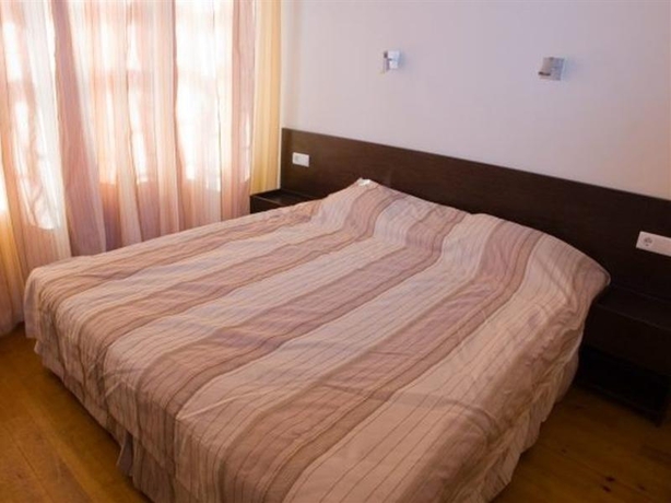 Imagen general del Hotel Redenka Holiday Club. Foto 5