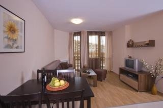 Imagen de la habitación del Hotel Redenka Palace. Foto 7