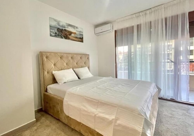Imagen de la habitación del Hotel Redondo. Foto 2