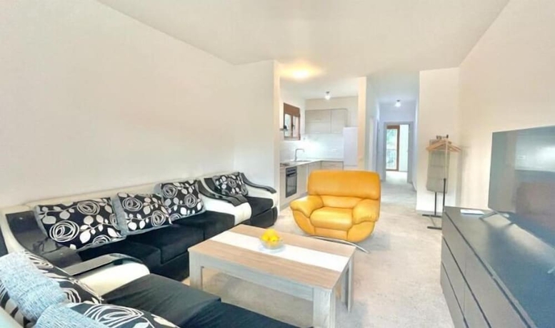 Imagen de la habitación del Hotel Redondo. Foto 5
