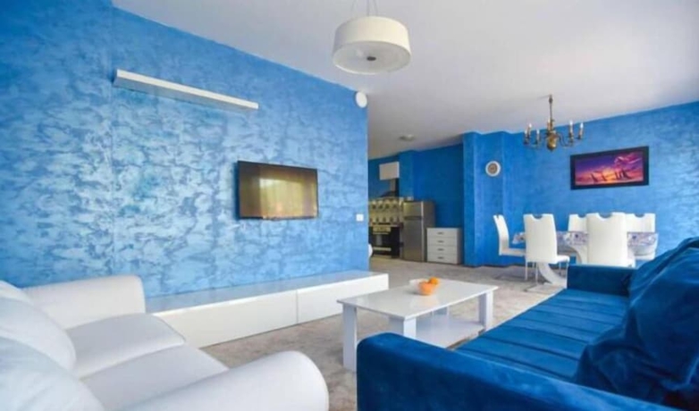Imagen de la habitación del Hotel Redondo. Foto 9