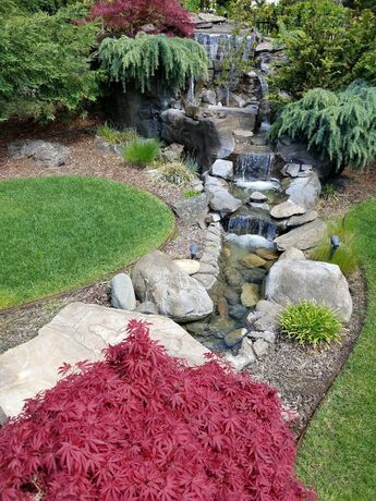 Imagen general del Hotel Redwood Hyperion Suites. Foto 11