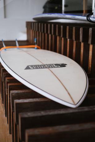 Imagen de la habitación del Hotel Reef Edge Thulusdhoo. Foto 5