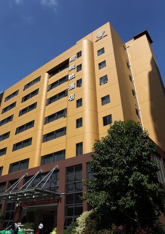 Imagen de los interiores del Hotel Reethi Rah Hotel. Foto 19