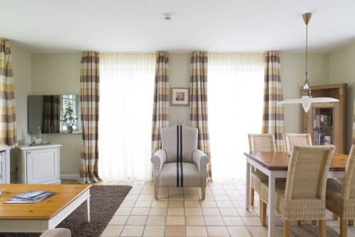 Imagen de la habitación del Hotel Reeth&uuml;&uuml;s. Foto 9