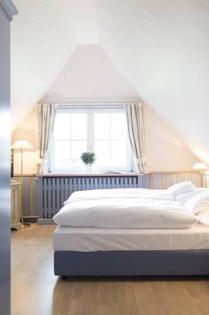 Imagen de la habitación del Hotel Reeth&uuml;&uuml;s. Foto 11