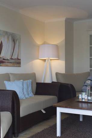 Imagen de la habitación del Hotel Reeth&uuml;&uuml;s. Foto 12