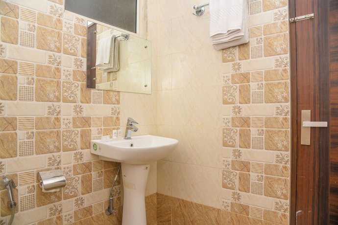 Imagen de la habitación del Hotel Reeve Inn. Foto 18
