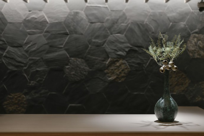 Imagen de los interiores del Hotel Ref Kumamoto By Vessel Hotels. Foto 17