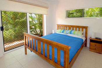 Imagen de la habitación del Hotel Reflections Holiday Apartments. Foto 6