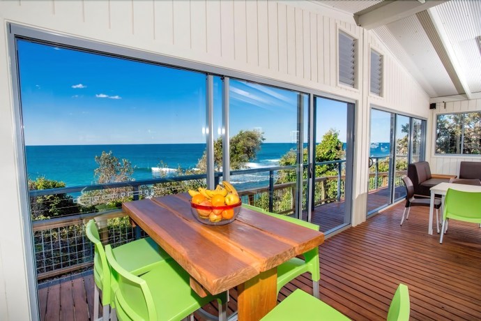 Imagen de la habitación del Hotel Reflections Holiday Parks Bonny Hills. Foto 3