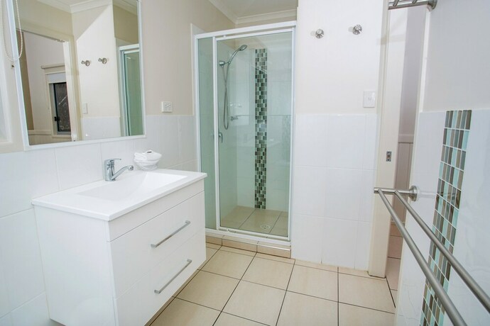 Imagen de la habitación del Hotel Reflections Holiday Parks Corindi Beach. Foto 31