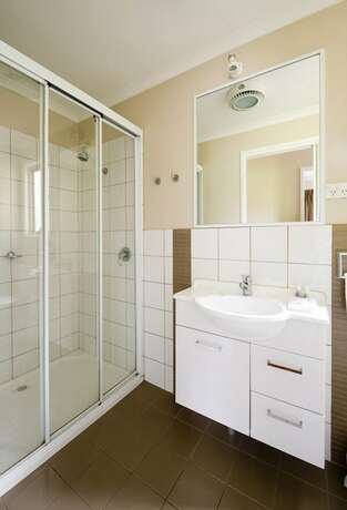 Imagen de la habitación del Hotel Reflections Holiday Parks North Haven. Foto 20