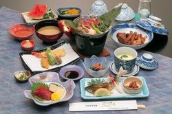 Imagen general del Hotel Refresh In Hirugami No Mori. Foto 3