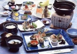 Imagen general del Hotel Refresh In Hirugami No Mori. Foto 4