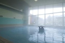 Imagen general del Hotel Refresh In Hirugami No Mori. Foto 5