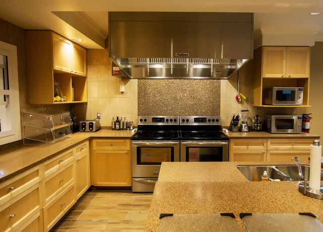 Imagen de la habitación del Hotel Refresh Inn and Suites. Foto 12