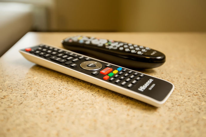 Imagen general del Hotel Refresh Inn and Suites. Foto 1