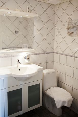 Imagen de la habitación del Hotel Reftele W&auml;rdshus. Foto 2