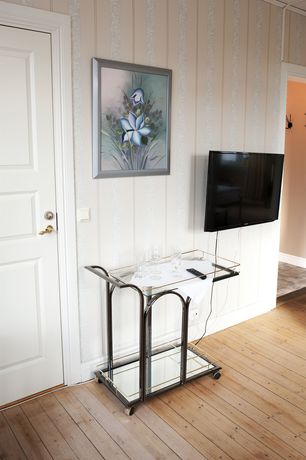 Imagen de la habitación del Hotel Reftele W&auml;rdshus. Foto 3