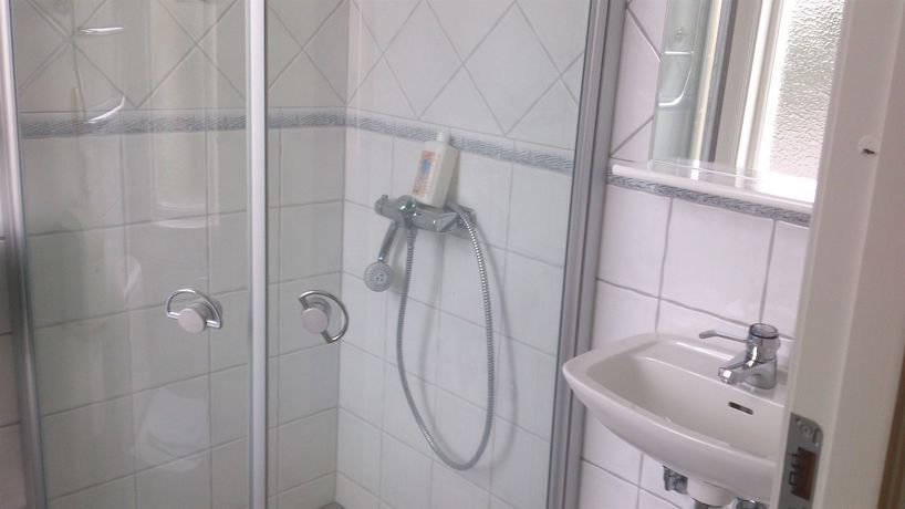 Imagen de los interiores del Hotel Reftele W&auml;rdshus. Foto 7