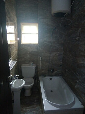 Imagen general del Hotel RegView Restland. Foto 7