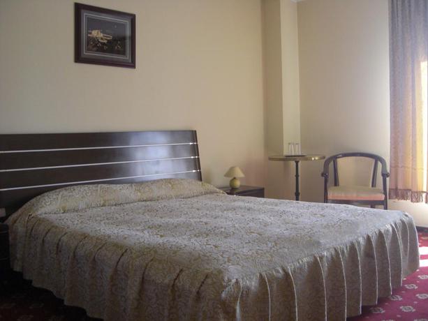 Imagen de la habitación del Hotel Regal, Brasov. Foto 7