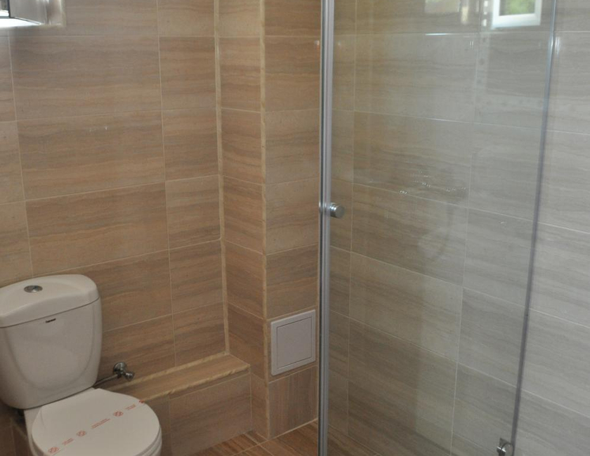 Imagen general del Hotel Regal, EFORIE. Foto 4