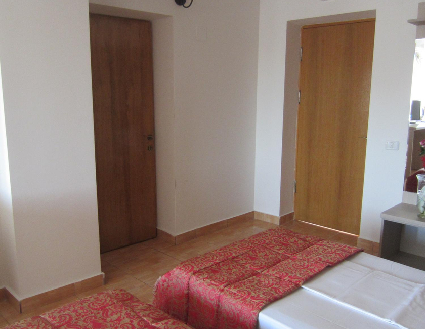 Imagen general del Hotel Regal, EFORIE. Foto 19