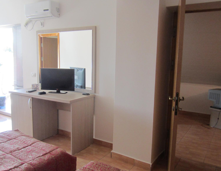 Imagen general del Hotel Regal, EFORIE. Foto 21