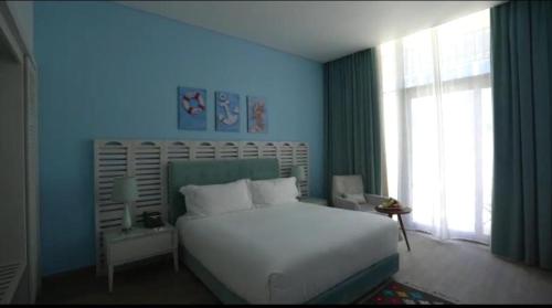 Imagen de la habitación del Hotel Regal Heights. Foto 14